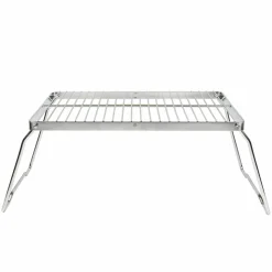 BBQ grillgaller medium