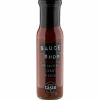 BBQ Sauce Original 275 g