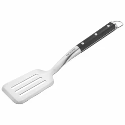 BBQ+ stekspade 43 cm