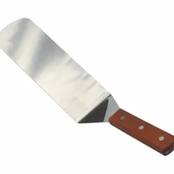BBQ stekspade 35 cm