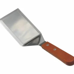 BBQ stekspade 29 cm