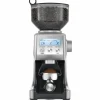 BCG 820 BSS kaffekvarn