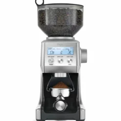 BCG 820 BSS kaffekvarn