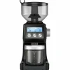BCG820BST The Smart Grinder Pro kaffekvarn koksgrå
