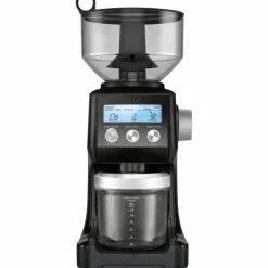 BCG820BST The Smart Grinder Pro kaffekvarn koksgrå