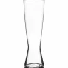 Beer Classics Beer Classic Tall Pilsner 43cl 4 Pack