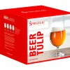 Beer Classics Beer Classic Tulip 44 cl
