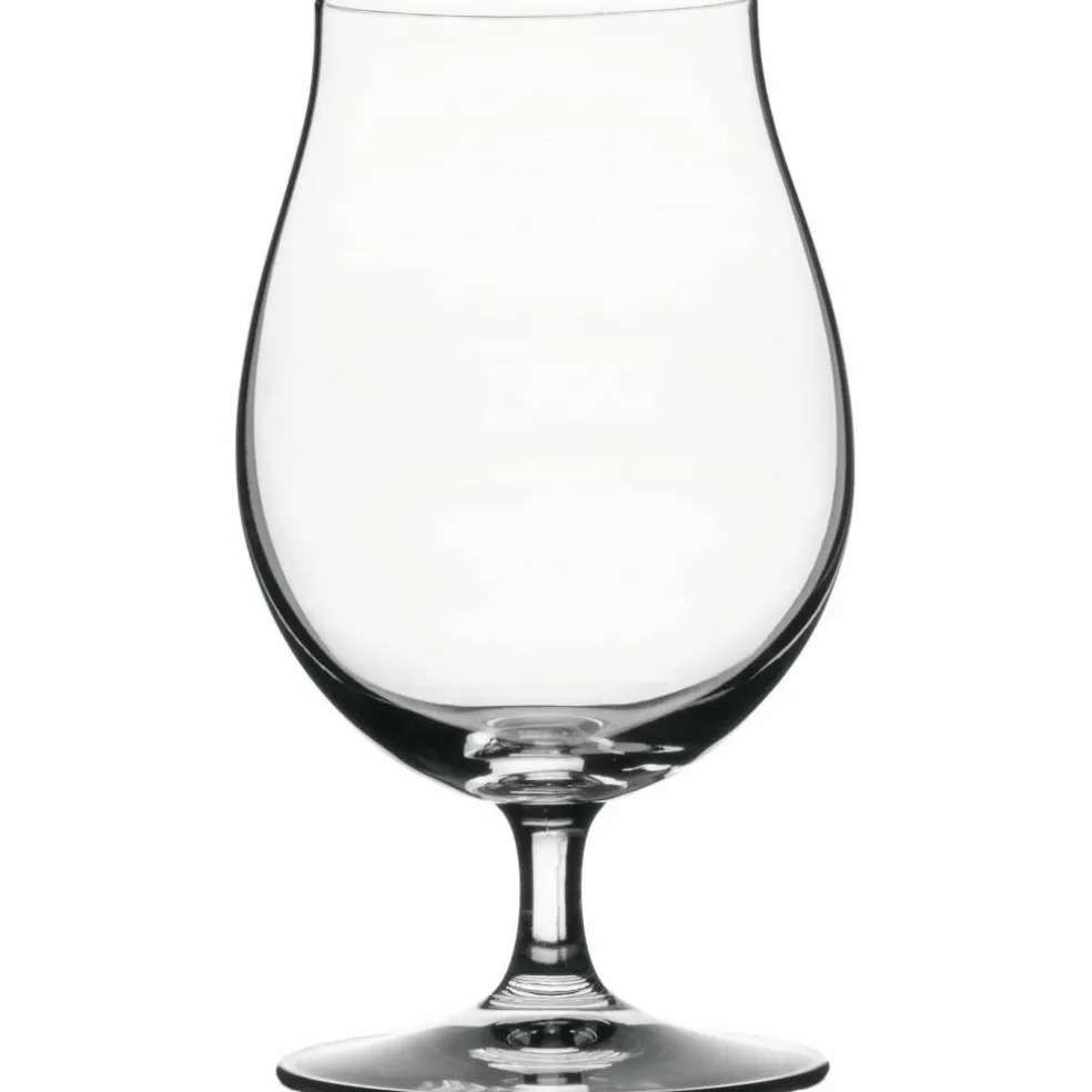 Beer Classics Beer Classic Tulip 44 cl