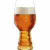 Beer Classics IPA 6 Pack