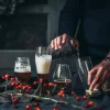 Beer Classics Tasting Kit 4-Pack