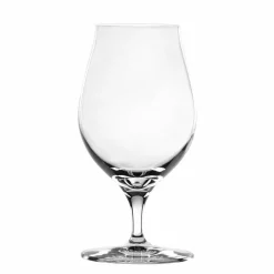 Beer Classics Tasting Kit 4-Pack