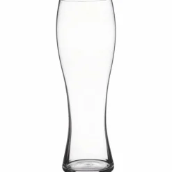 Beer Classics Tasting Kit 4-Pack