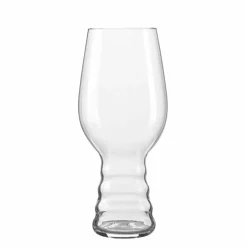 Beer Classics Tasting Kit 4-Pack