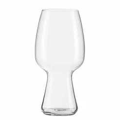 Beer Craft Tasting Kit 4 Pack