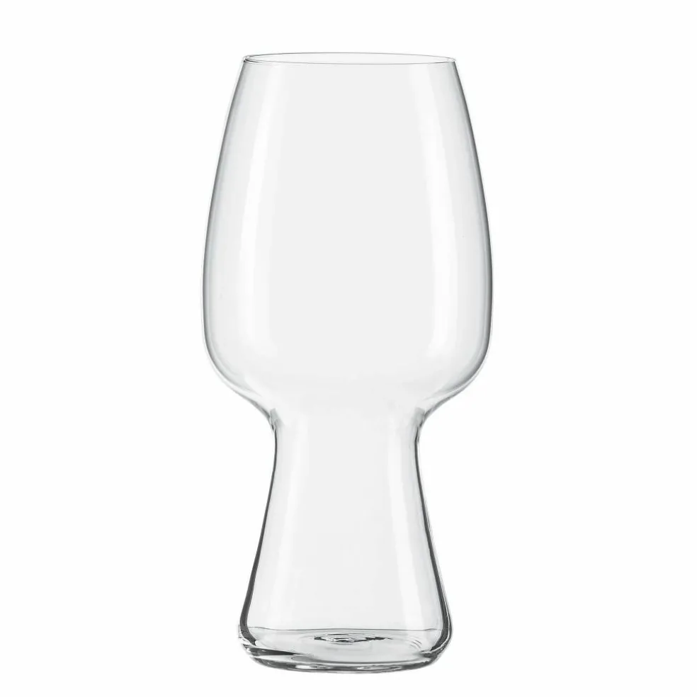 Beer Craft Tasting Kit 4 Pack