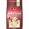 Bella Crema Intenso kaffebönor 1 kg