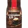BellaCrema kaffebönor Espresso