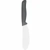 Beluga smörkniv