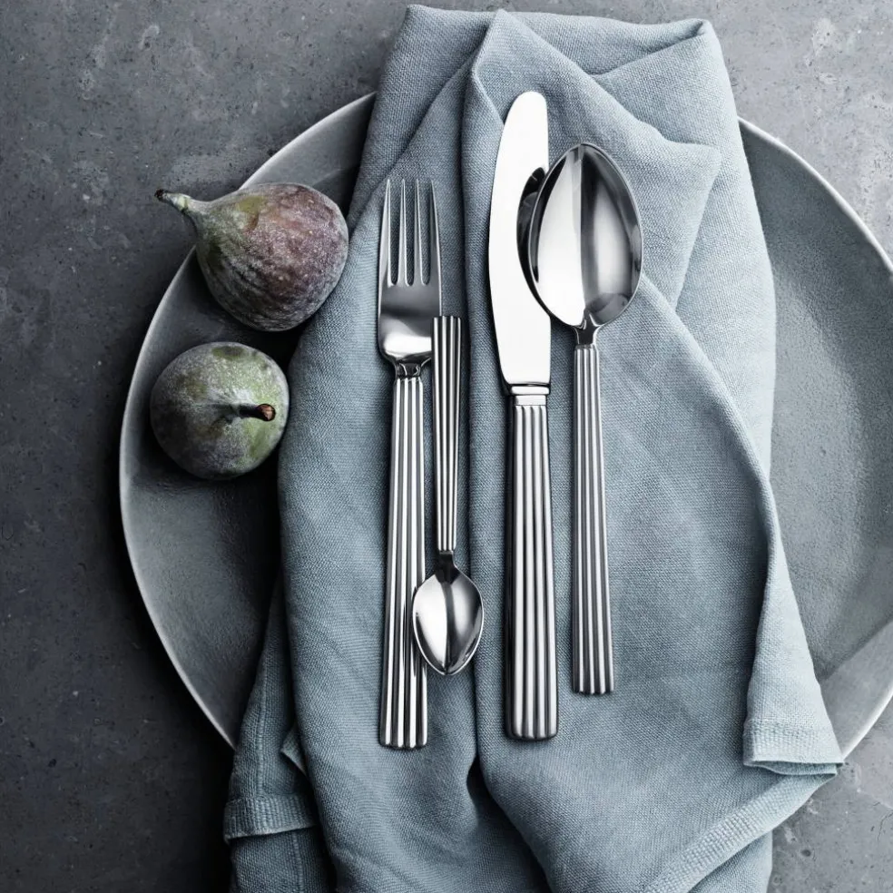 Bernadotte bestickset 16-del