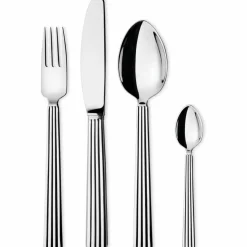 Bernadotte bestickset 16-del