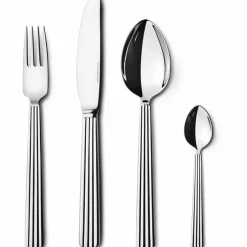 Bernadotte bestickset 16-del