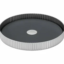 Bernadotte flaskunderlägg