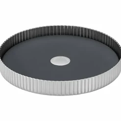 Bernadotte flaskunderlägg