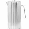 Bernadotte Fransk kaffepress, 1 liter