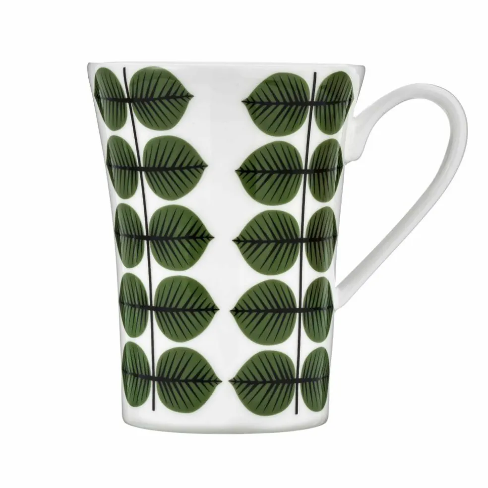 Berså CA3 mugg, 26 cl