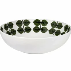 Berså skål, 17 cm
