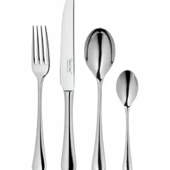Bestickset 24-Del