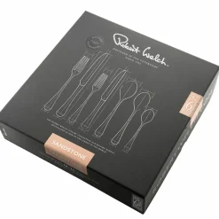 Bestickset, 84 delar