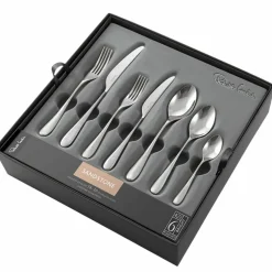 Bestickset, 84 delar