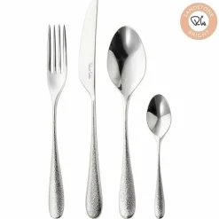 Bestickset, 84 delar