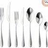 Bestickset, 56 delar