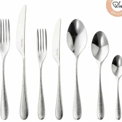 Bestickset, 56 delar