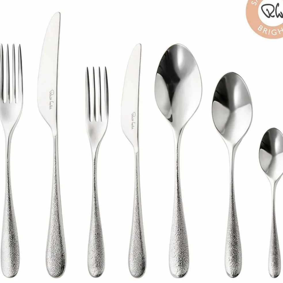 Bestickset, 56 delar