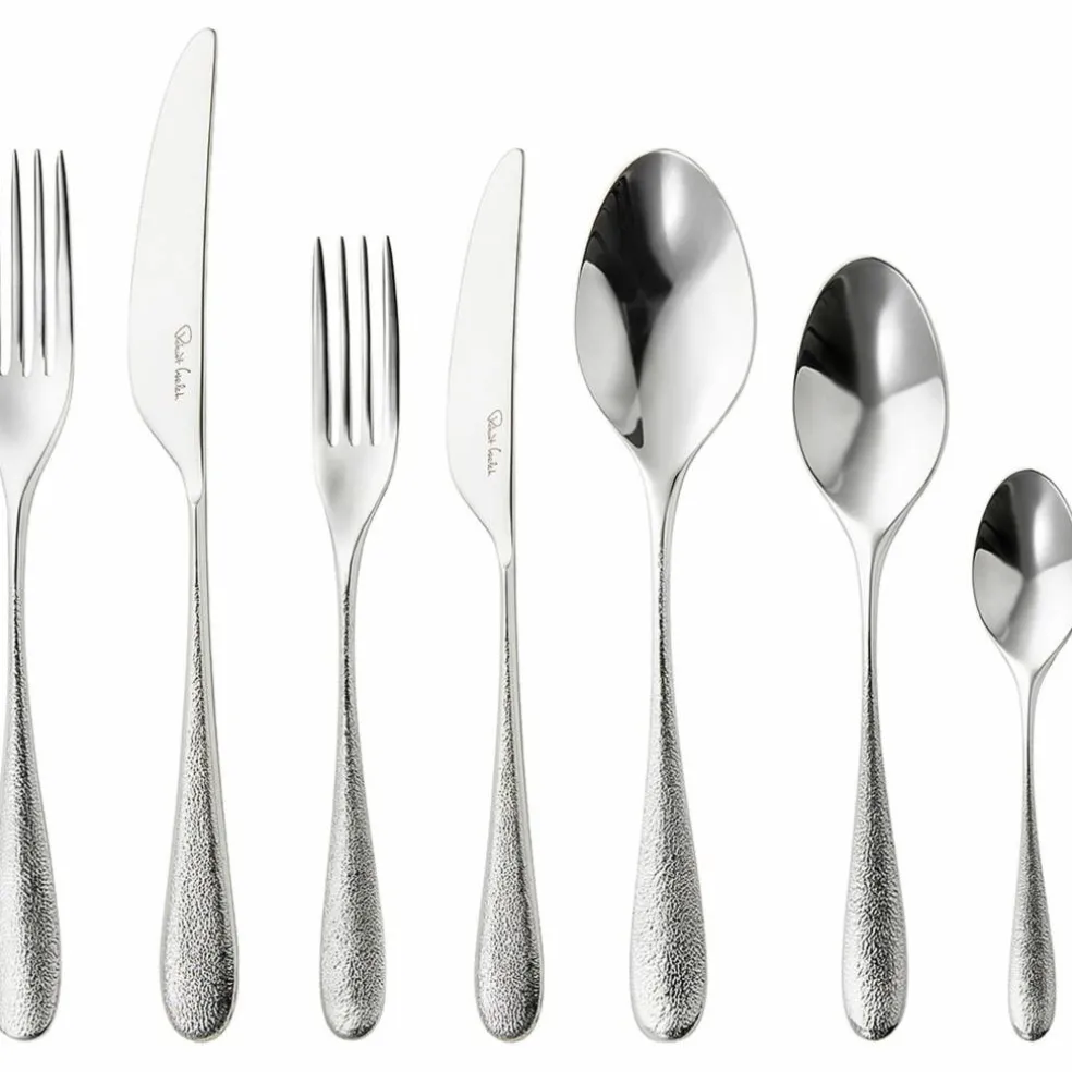 Bestickset, 56 delar