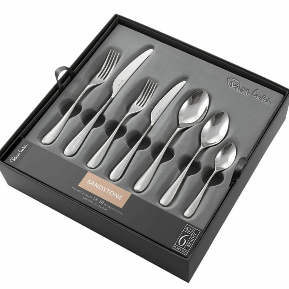 Bestickset, 56 delar