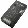 Bestickset, 42 delar