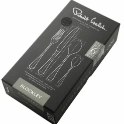 Bestickset, 42 delar