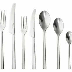 Bestickset, 42 delar