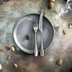 Bestickset, 42 delar