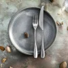 Bestickset, 24 delar