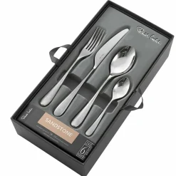 Bestickset, 24 delar