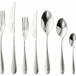 Bestickset, 24 delar