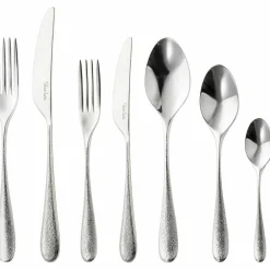 Bestickset, 24 delar