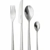 Bestickset, 24 delar