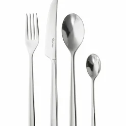 Bestickset, 24 delar