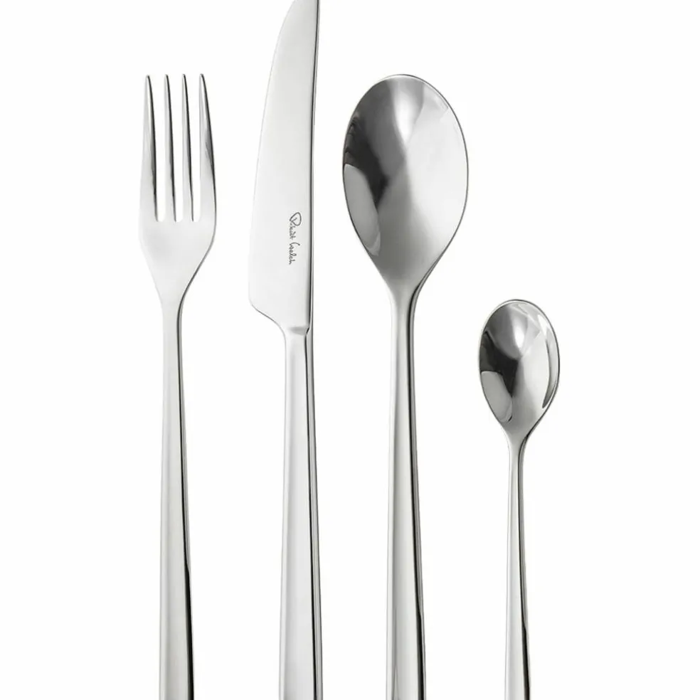 Bestickset, 24 delar